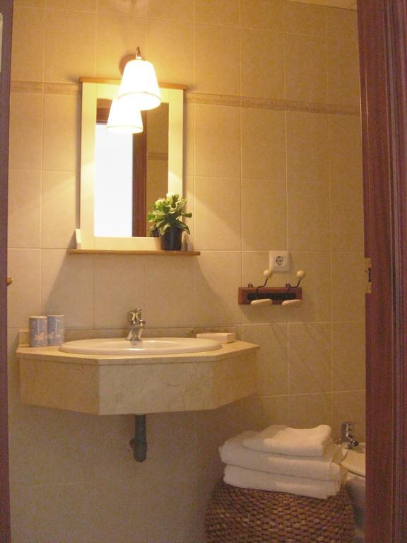 Apartmán Penthouse Puerta De La Juderia Córdoba Pokoj fotografie